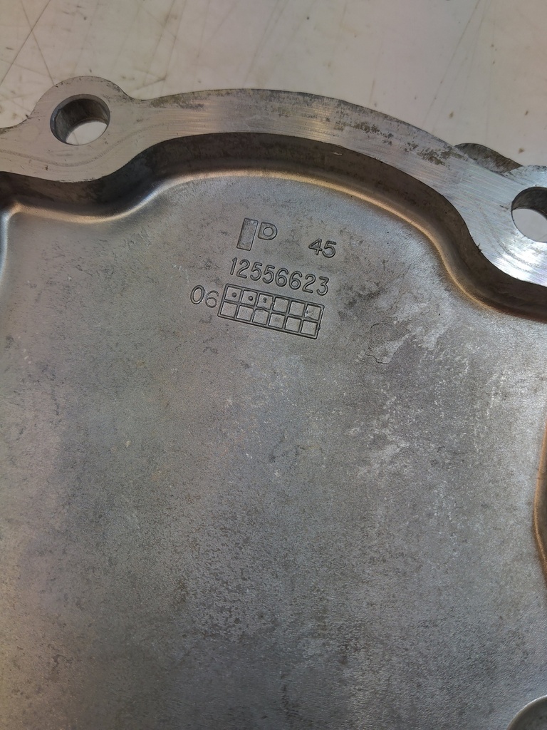 MTD-534249-1