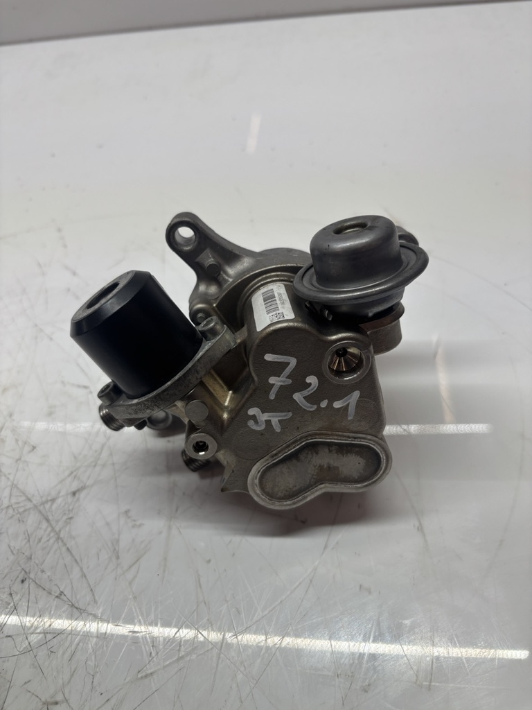 MTD-488579-4