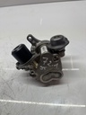 MTD-488579-4