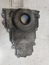 MTD-534249-2