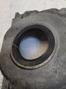 MTD-534249-3