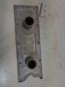 MTD-534238-3