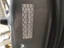 MTD-511675-2