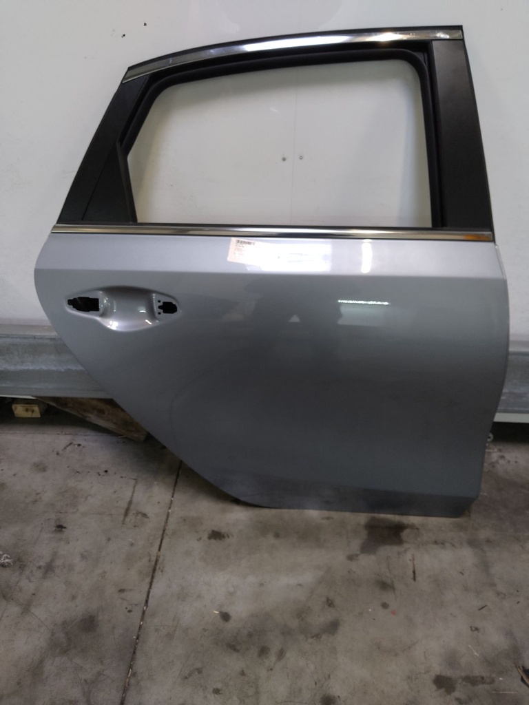 MTD-511675-3