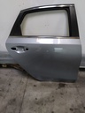 MTD-511675-3