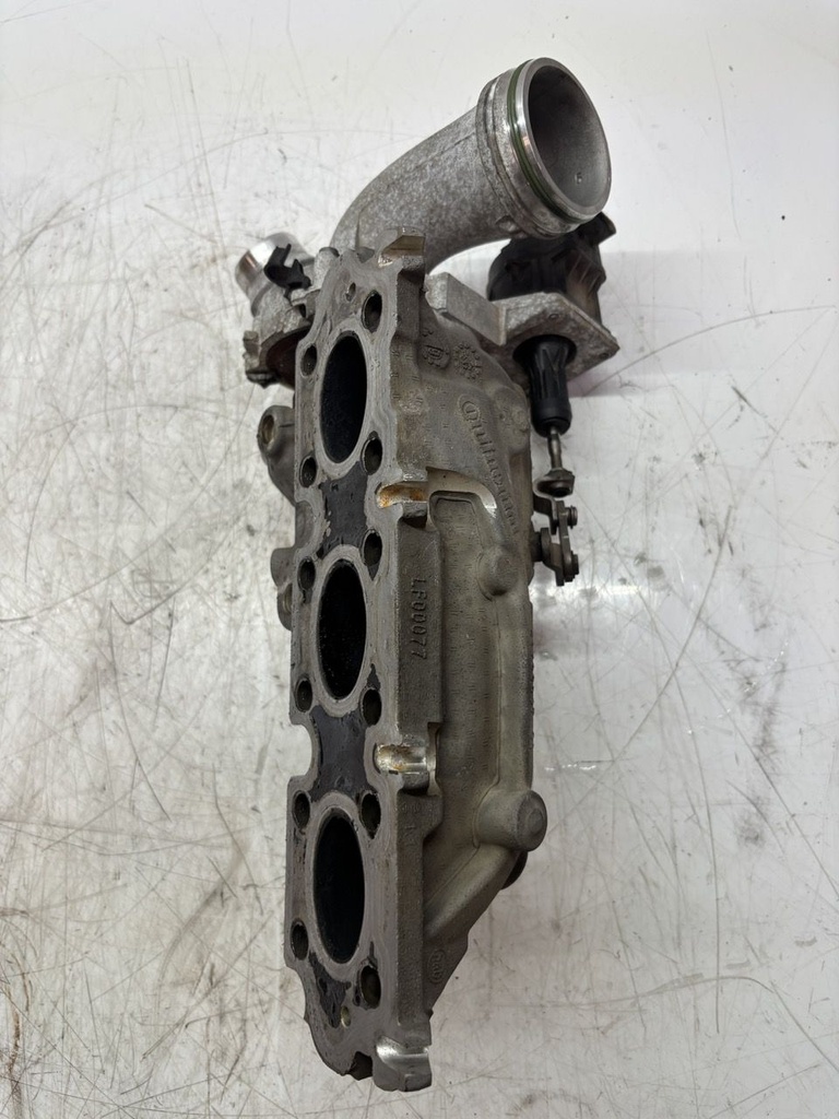 MTD-489378-1