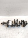 MTD-537216-2