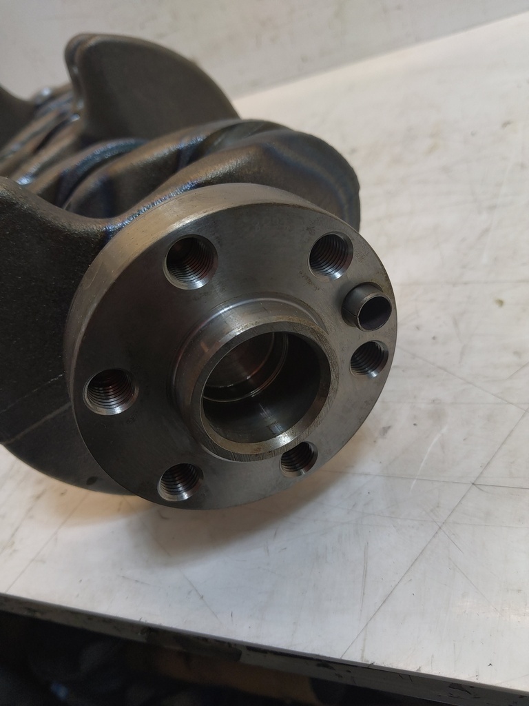 MTD-537216-4