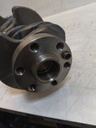 MTD-537216-4