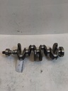 MTD-537216-5