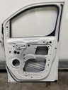 MTD-510814-4