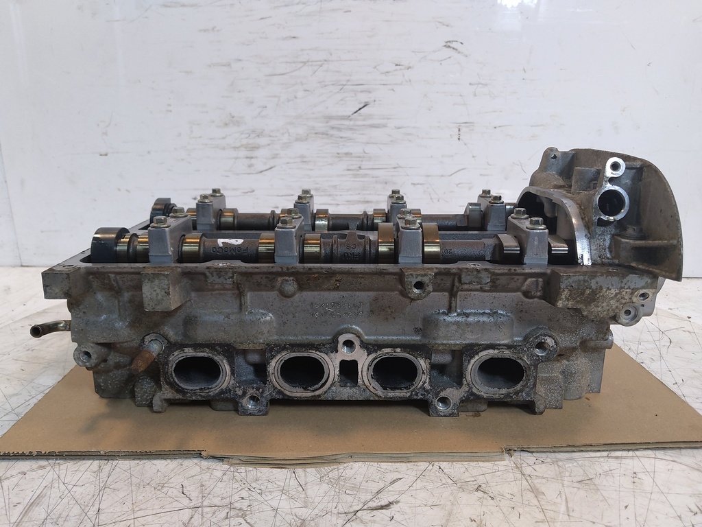 MTD-537348-2