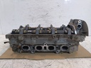 MTD-537348-2