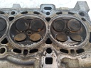 MTD-537348-3