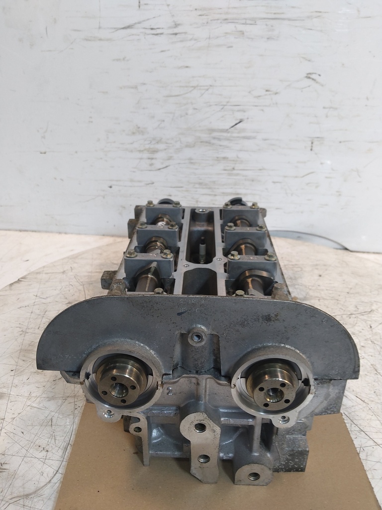 MTD-537348-4