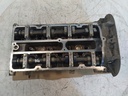 MTD-537348-5