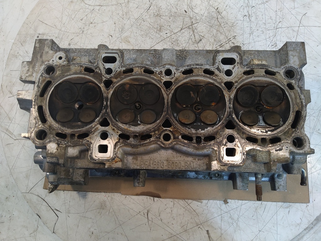MTD-537348-6