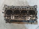 MTD-537348-6
