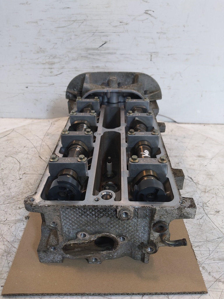 MTD-537348-8