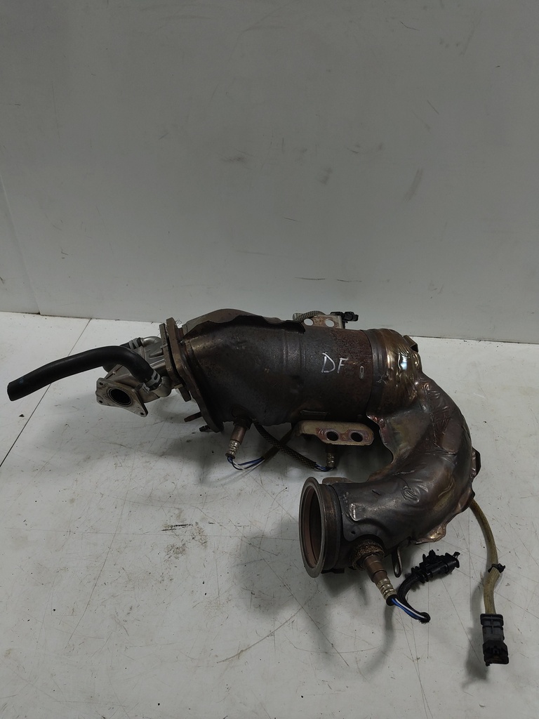 MTD-537162-1