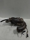 MTD-537162-1