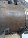MTD-537162-2