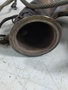 MTD-537162-4