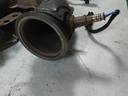 MTD-537162-5