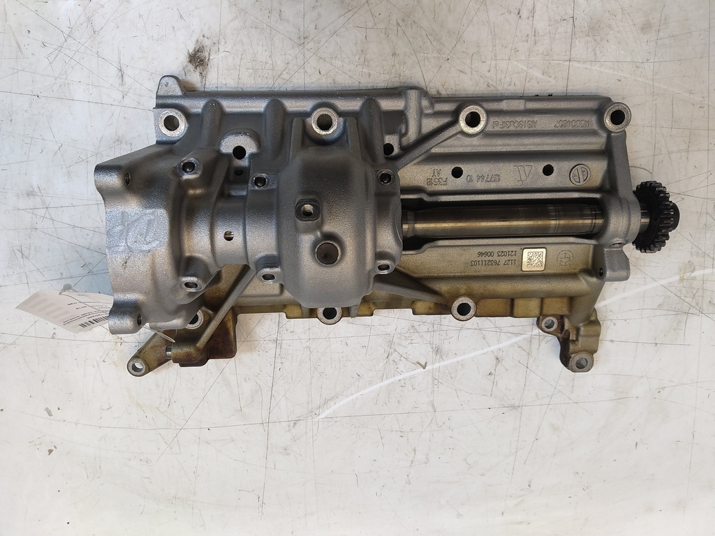 MTD-537205-1