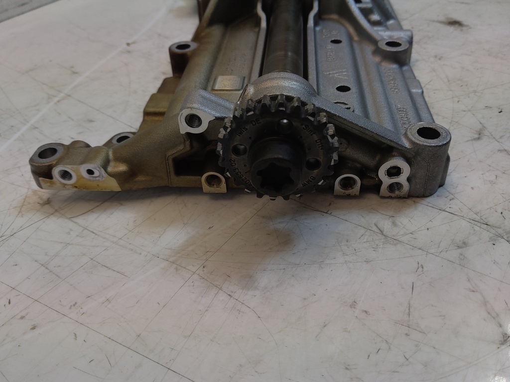 MTD-537205-2