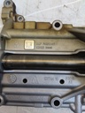 MTD-537205-3