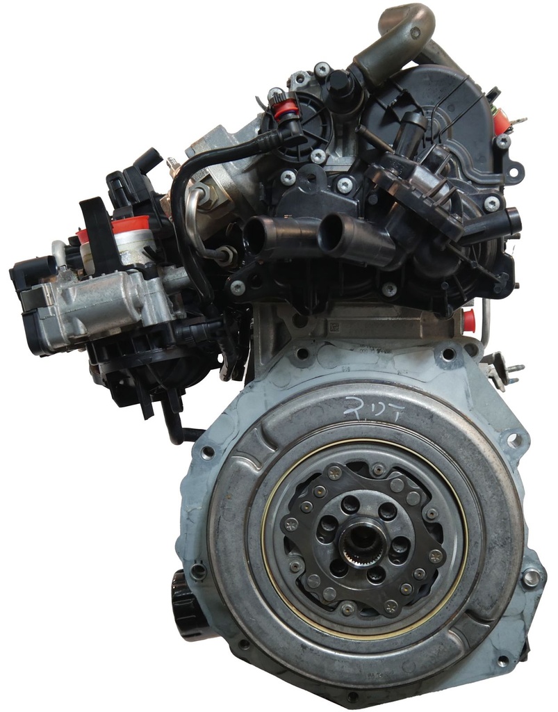 MTD-493229-1