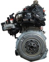 MTD-493229-1