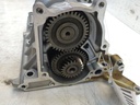 MTD-537205-4