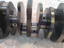 MTD-537401-4