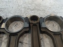 MTD-537431-1