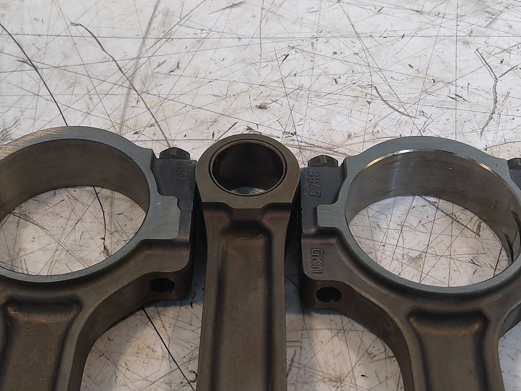 MTD-537431-2