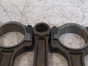 MTD-537431-2