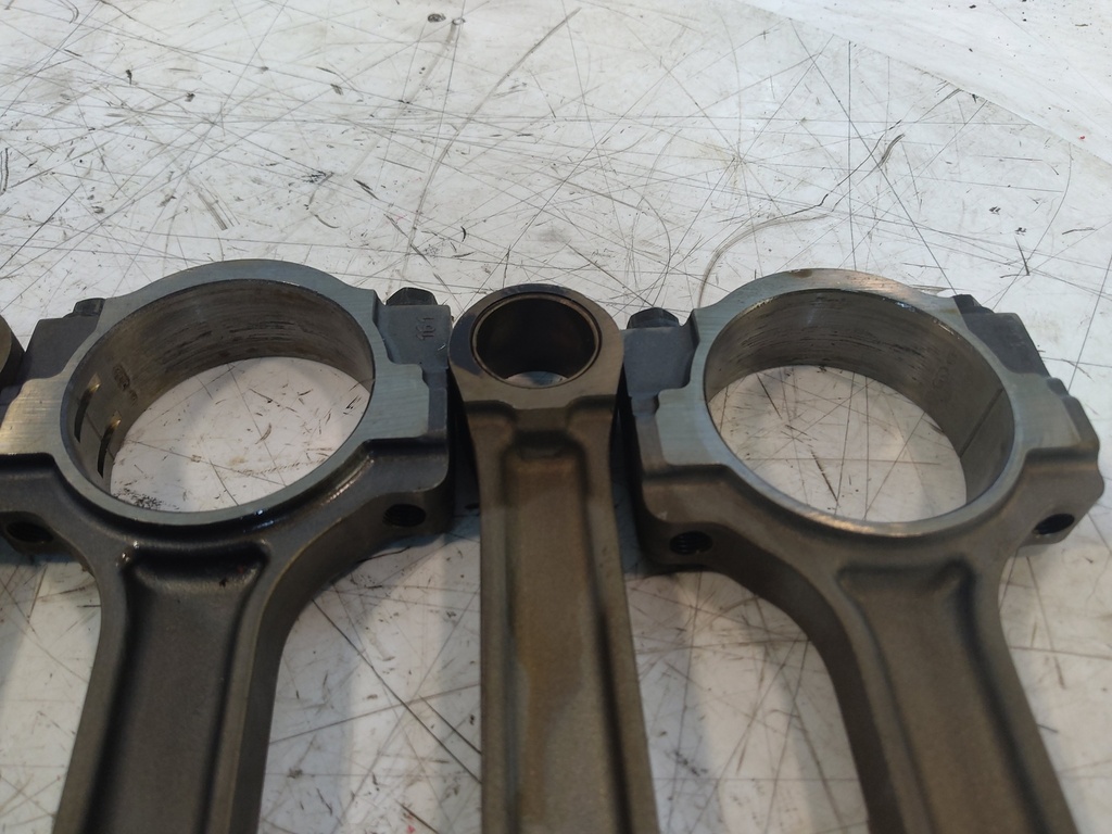 MTD-537431-4
