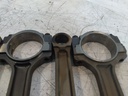 MTD-537431-4