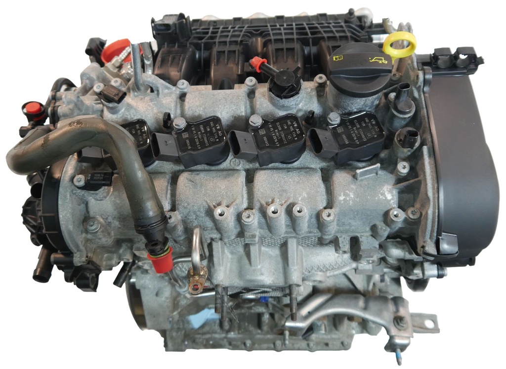 MTD-493229-2