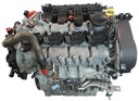 MTD-493229-2