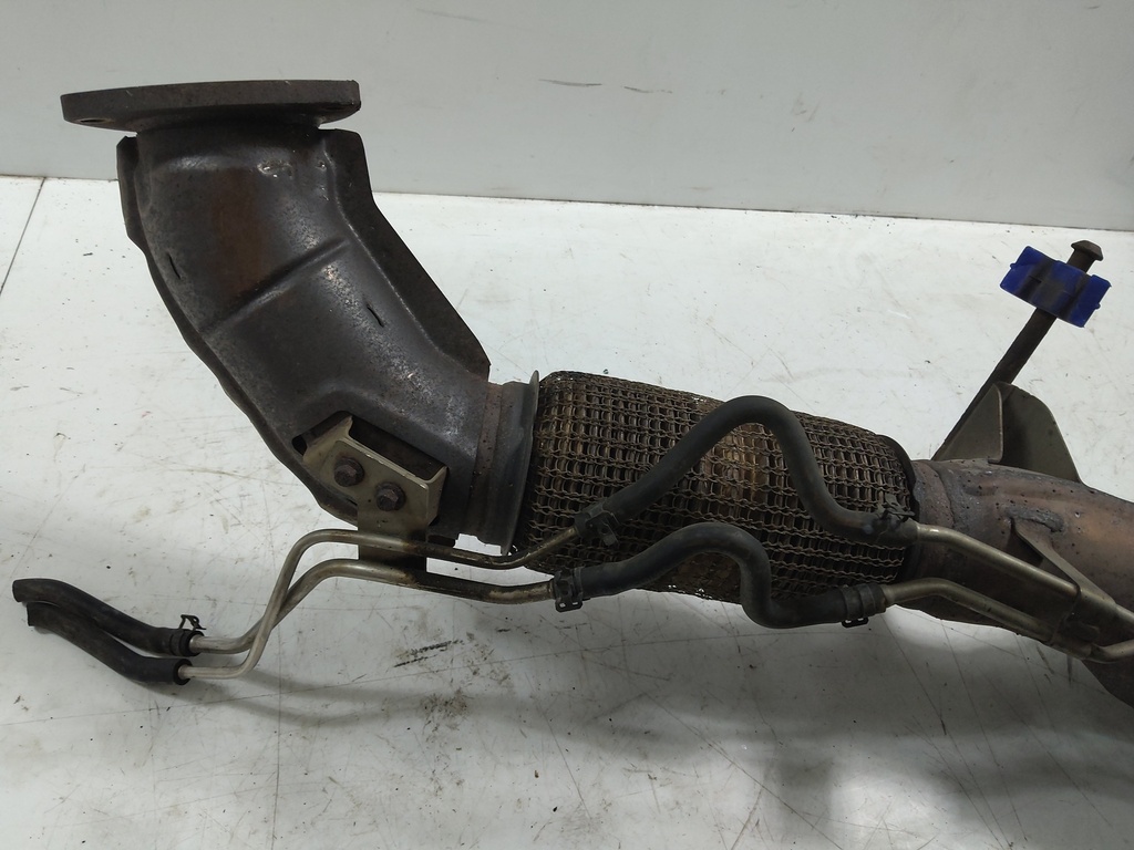 MTD-537160-2