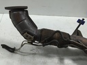 MTD-537160-2
