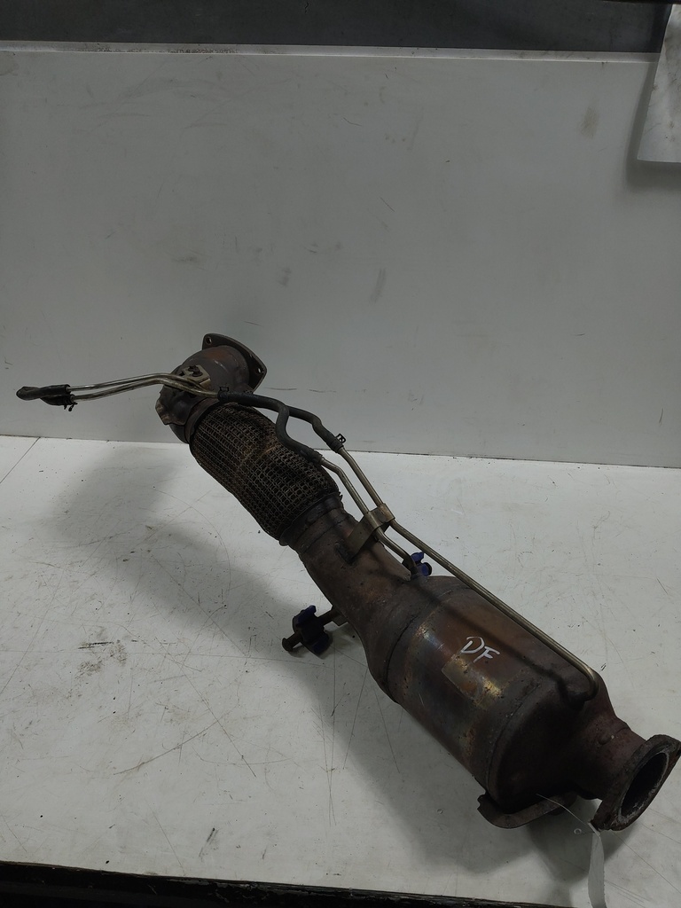 MTD-537160-3
