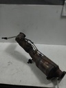 MTD-537160-3