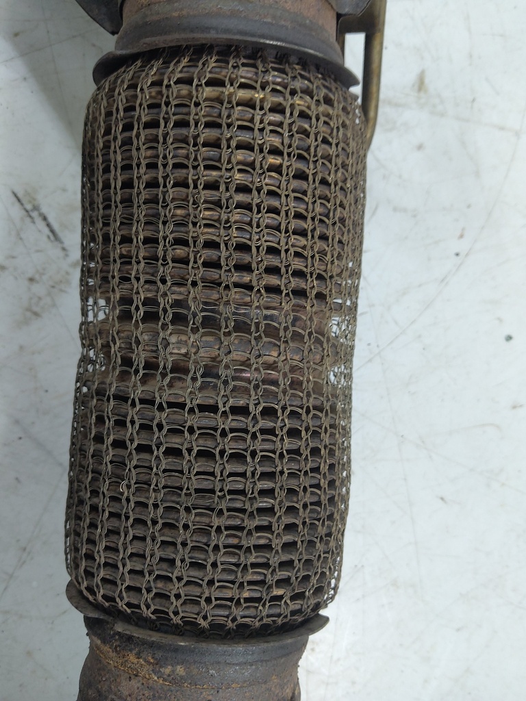 MTD-537160-4