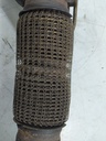 MTD-537160-4