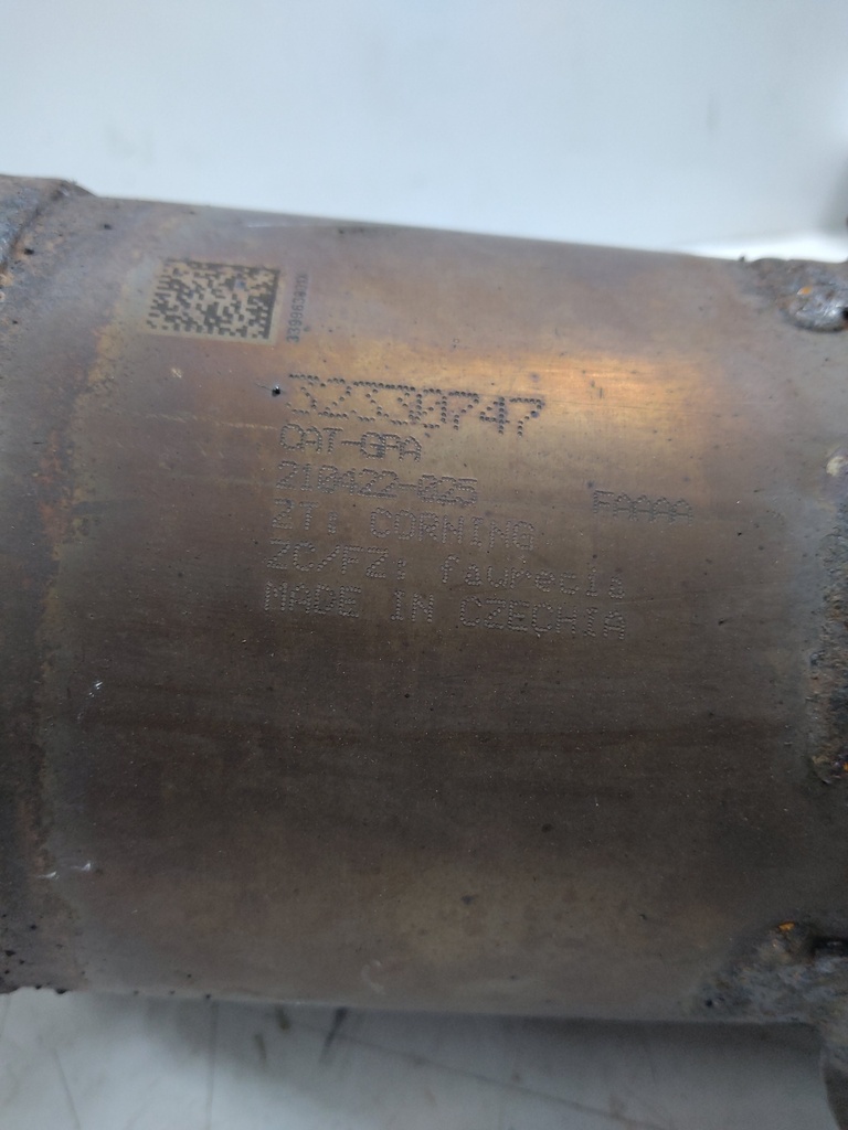 MTD-537160-5