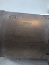 MTD-537160-5